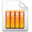E-BOOKS